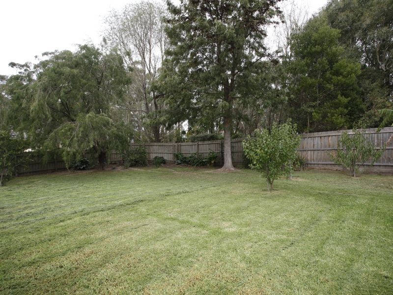 130 Duncan Drive, Pakenham VIC 3810