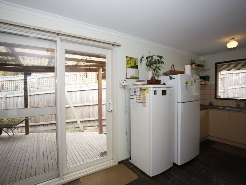 130 Duncan Drive, Pakenham VIC 3810