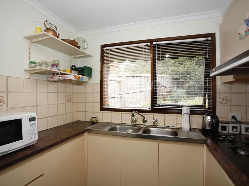 130 Duncan Drive, Pakenham VIC 3810