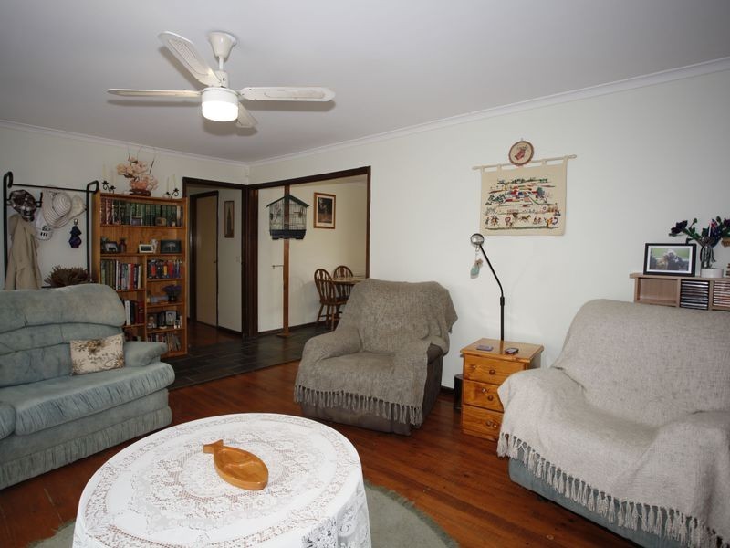 130 Duncan Drive, Pakenham VIC 3810