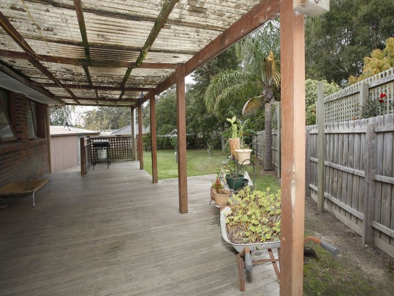 130 Duncan Drive, Pakenham VIC 3810