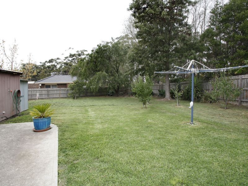 130 Duncan Drive, Pakenham VIC 3810