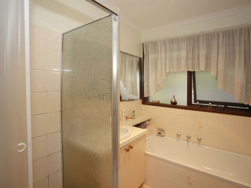 130 Duncan Drive, Pakenham VIC 3810