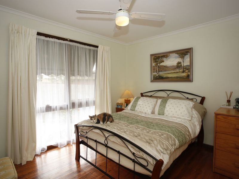 130 Duncan Drive, Pakenham VIC 3810