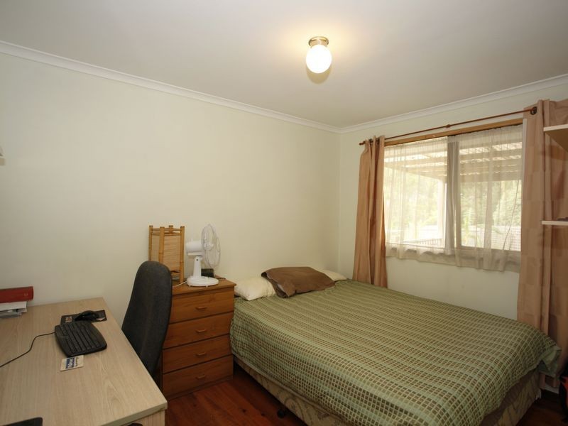 130 Duncan Drive, Pakenham VIC 3810