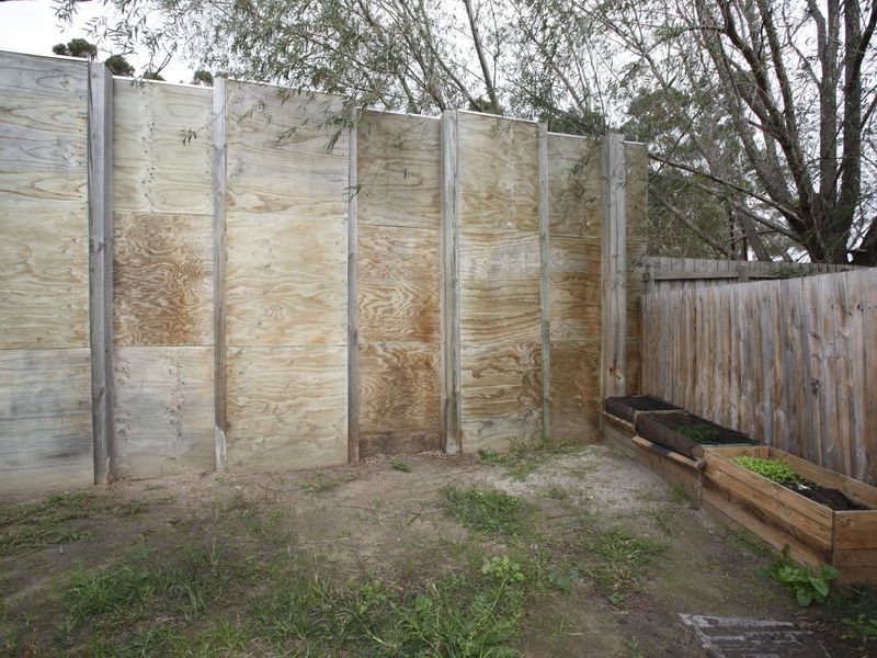 3/67 Wakenshaw Crescent, Pakenham VIC 3810