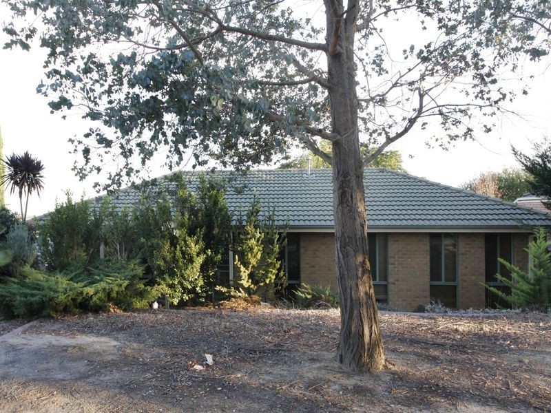 1 Tonia Court, Pakenham VIC 3810