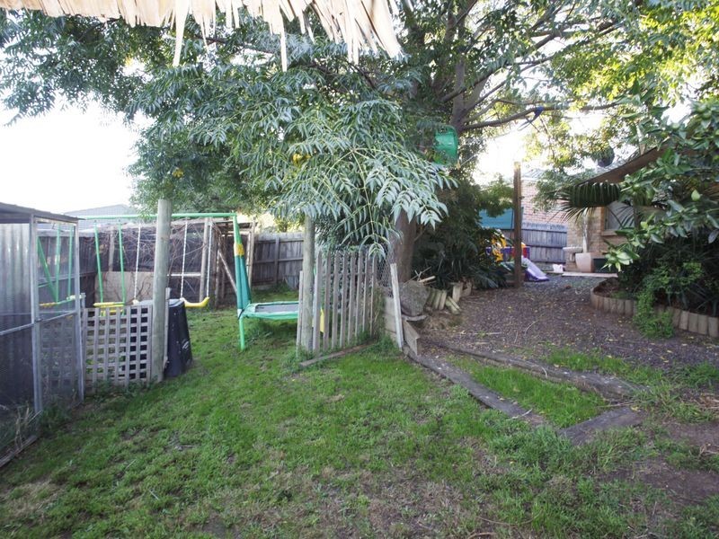 1 Tonia Court, Pakenham VIC 3810