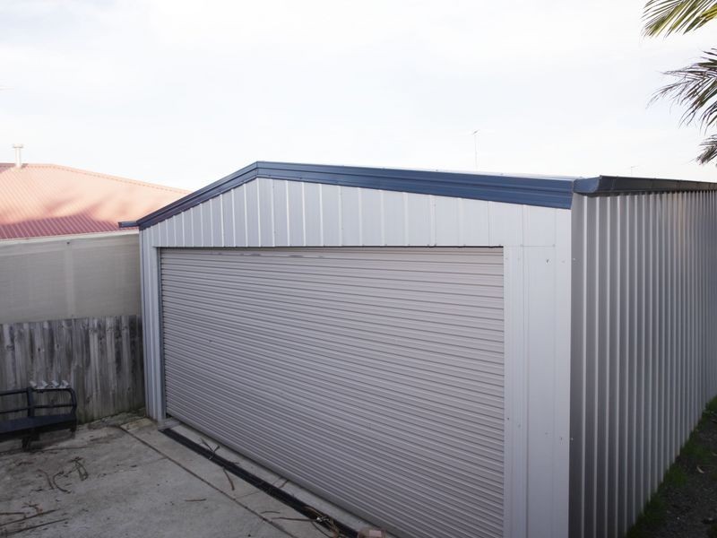 1 Tonia Court, Pakenham VIC 3810