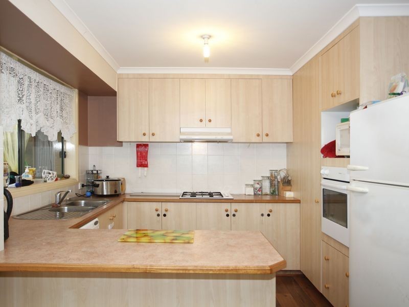 1 Tonia Court, Pakenham VIC 3810