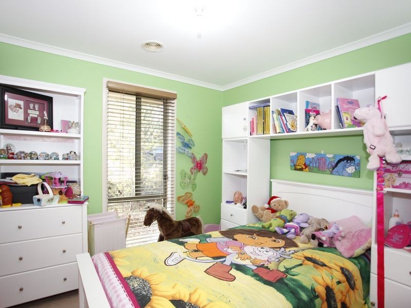 1 Tonia Court, Pakenham VIC 3810