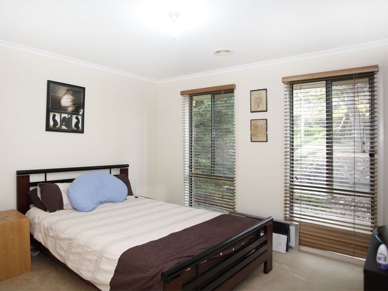 1 Tonia Court, Pakenham VIC 3810