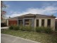 2 Hale Place, Pakenham VIC 3810