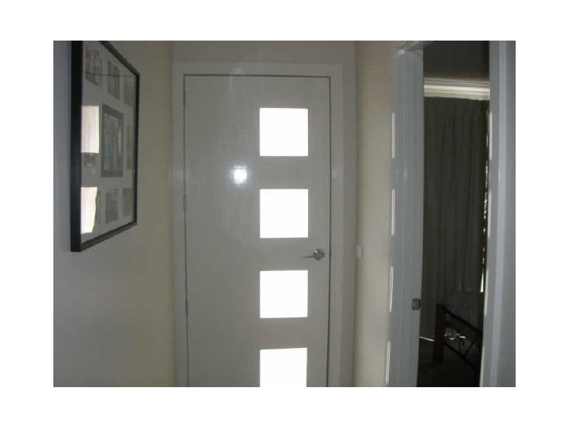 3/16A Henty Street, Pakenham VIC 3810