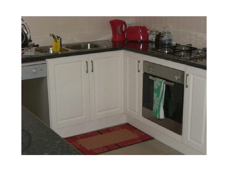 3/16A Henty Street, Pakenham VIC 3810