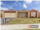 146 Webster Way, Pakenham VIC 3810
