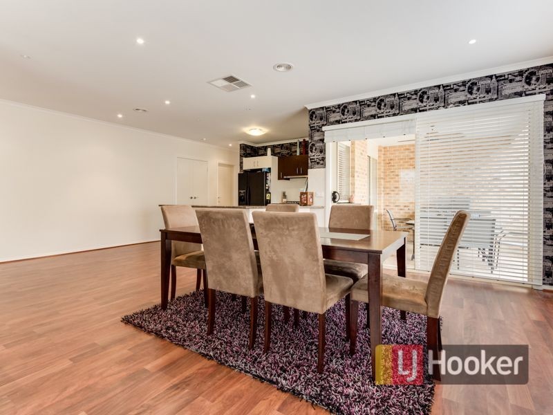 146 Webster Way, Pakenham VIC 3810