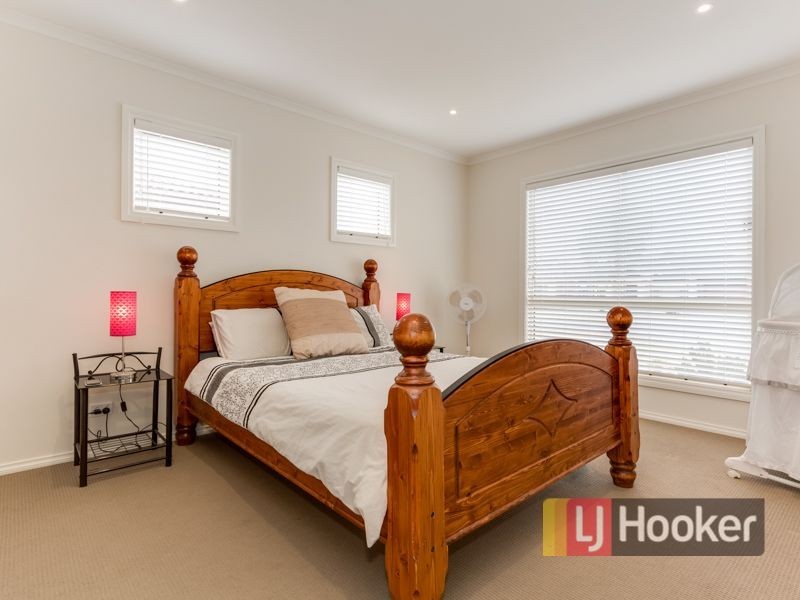 146 Webster Way, Pakenham VIC 3810