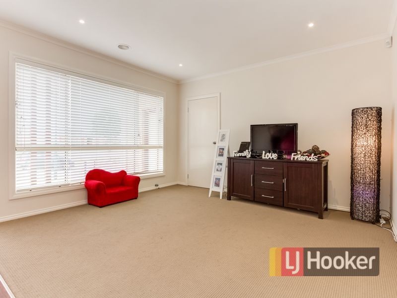 146 Webster Way, Pakenham VIC 3810