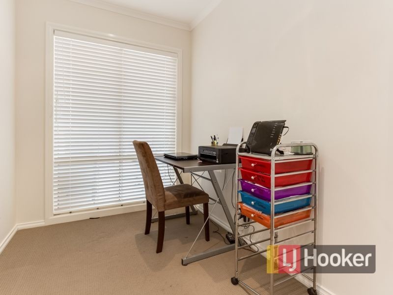 146 Webster Way, Pakenham VIC 3810