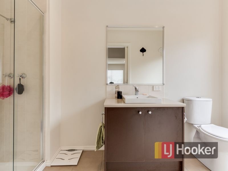 146 Webster Way, Pakenham VIC 3810