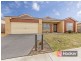 146 Webster Way, Pakenham VIC 3810