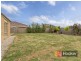 146 Webster Way, Pakenham VIC 3810