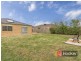 146 Webster Way, Pakenham VIC 3810