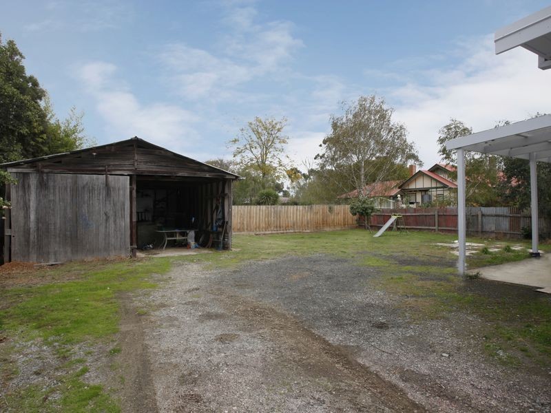 17 Flinders Road, Longwarry VIC 3816