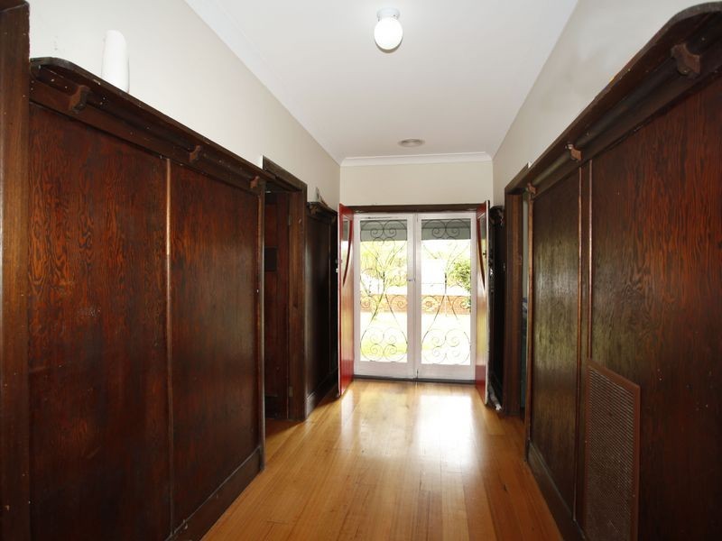 17 Flinders Road, Longwarry VIC 3816