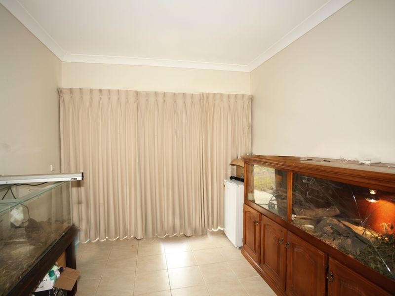 17 Flinders Road, Longwarry VIC 3816