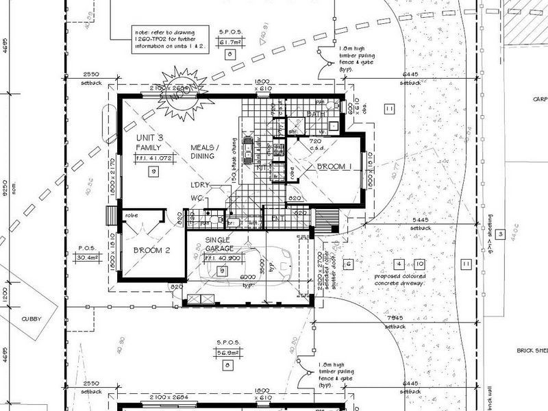 17 Flinders Road, Longwarry VIC 3816