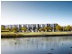 17-27 Edgeware Close, Pakenham VIC 3810