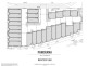 17-27 Edgeware Close, Pakenham VIC 3810