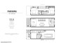 17-27 Edgeware Close, Pakenham VIC 3810