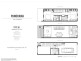17-27 Edgeware Close, Pakenham VIC 3810