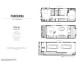 17-27 Edgeware Close, Pakenham VIC 3810