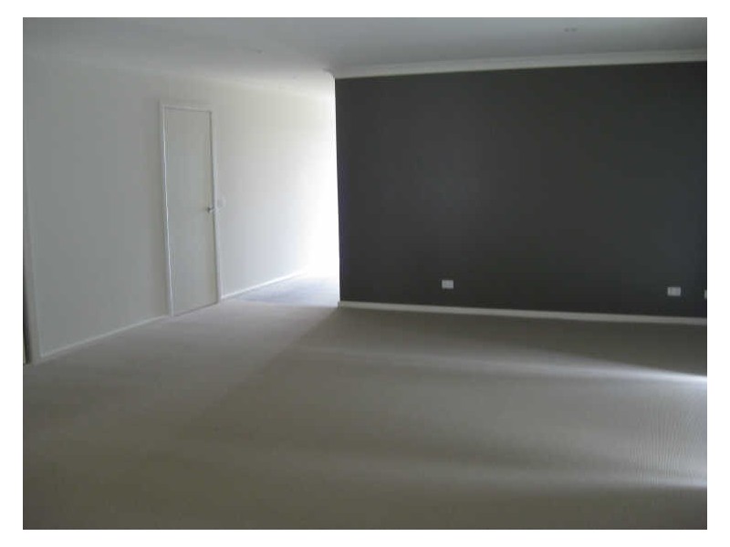 42 Wild Cherry Drive, Pakenham VIC 3810