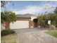 14 Mahogany Court, Pakenham VIC 3810