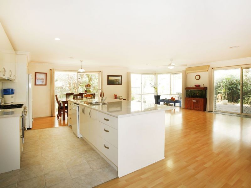 14 Mahogany Court, Pakenham VIC 3810