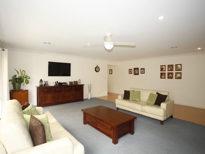 14 Mahogany Court, Pakenham VIC 3810