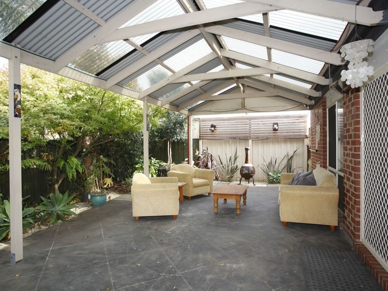 14 Mahogany Court, Pakenham VIC 3810