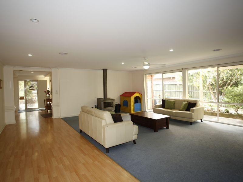 14 Mahogany Court, Pakenham VIC 3810