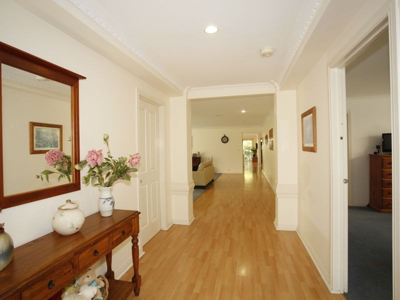 14 Mahogany Court, Pakenham VIC 3810