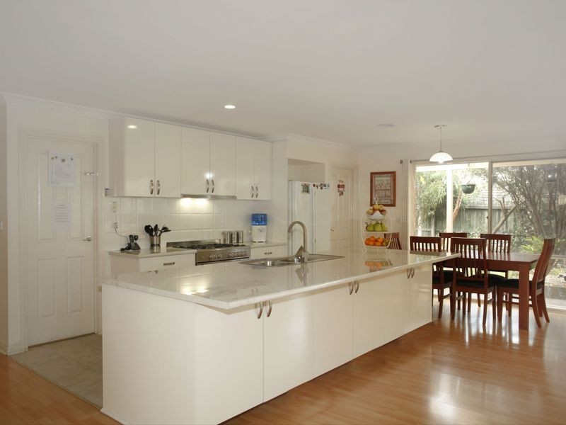 14 Mahogany Court, Pakenham VIC 3810