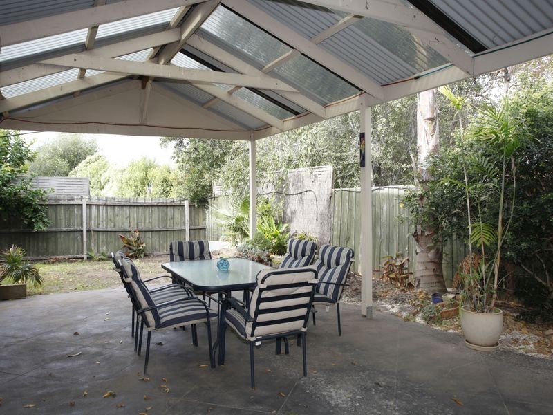 14 Mahogany Court, Pakenham VIC 3810