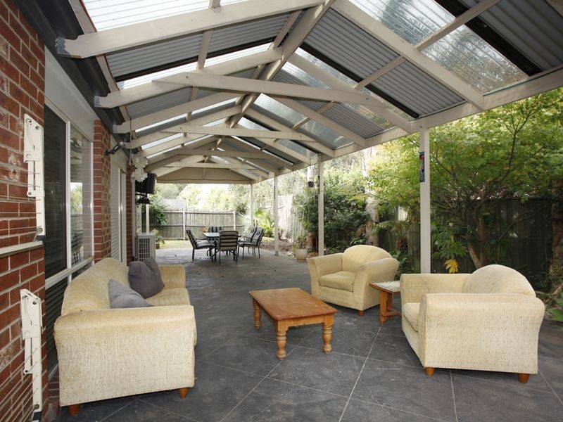 14 Mahogany Court, Pakenham VIC 3810