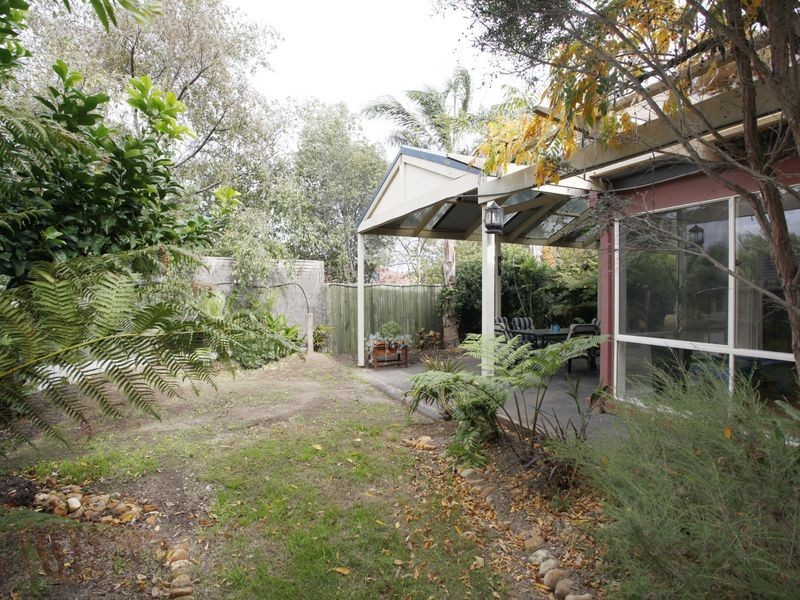 14 Mahogany Court, Pakenham VIC 3810