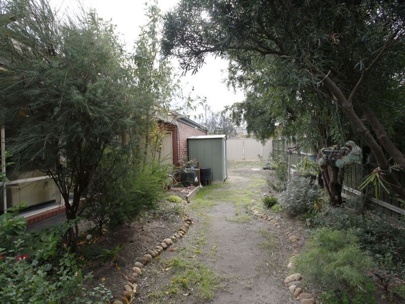 14 Mahogany Court, Pakenham VIC 3810