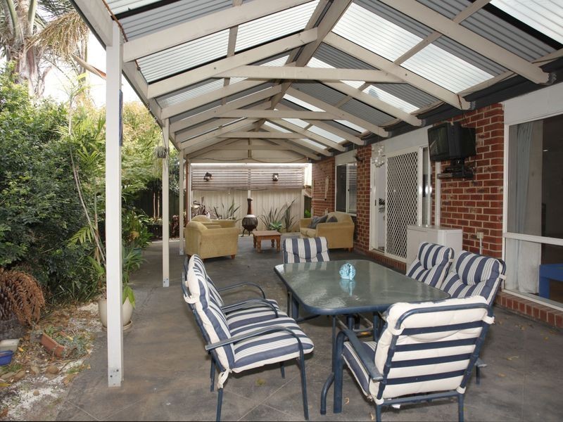 14 Mahogany Court, Pakenham VIC 3810